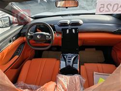 دونج فينج ماج